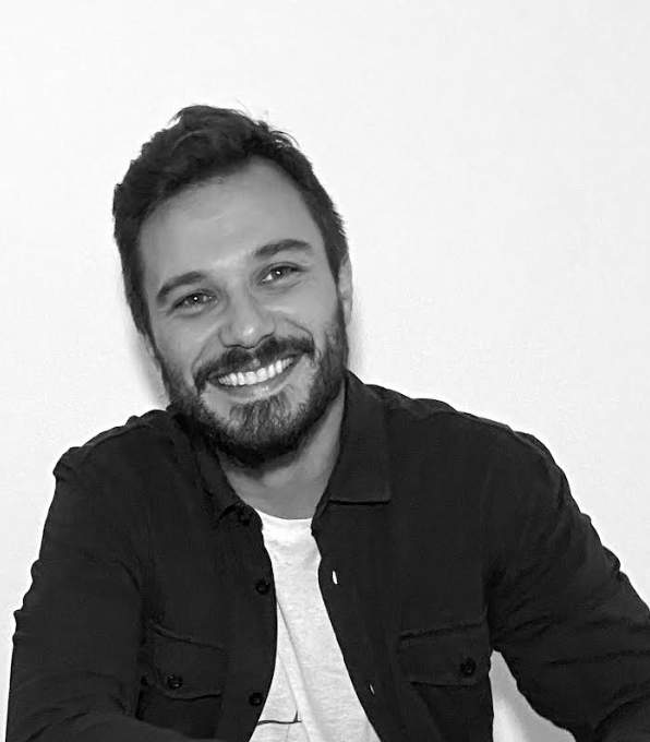 Jean Rosier