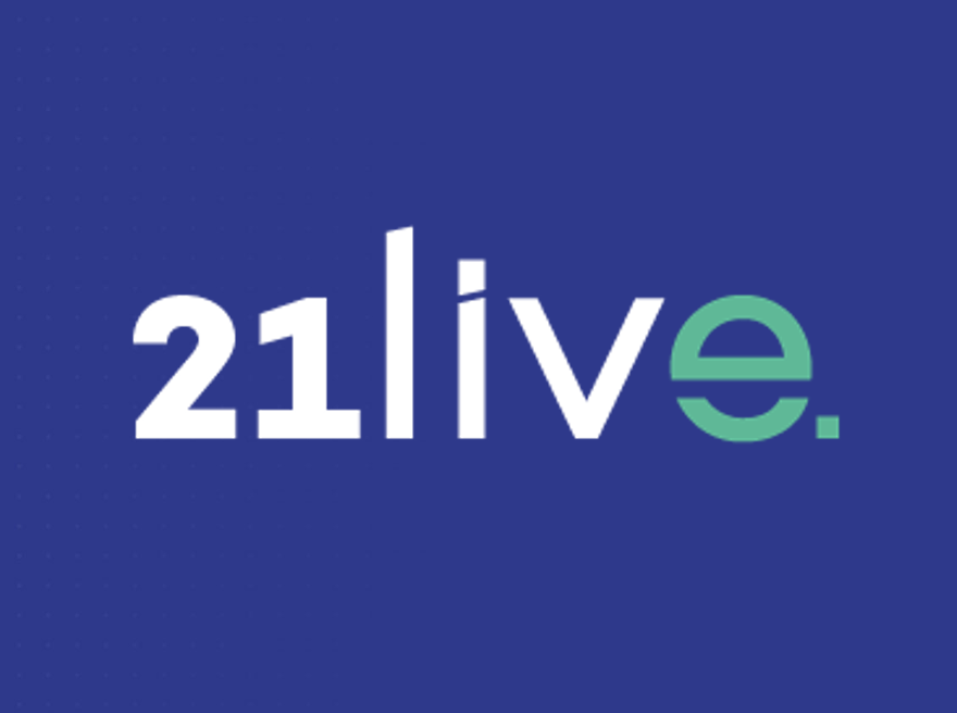 21LIVE