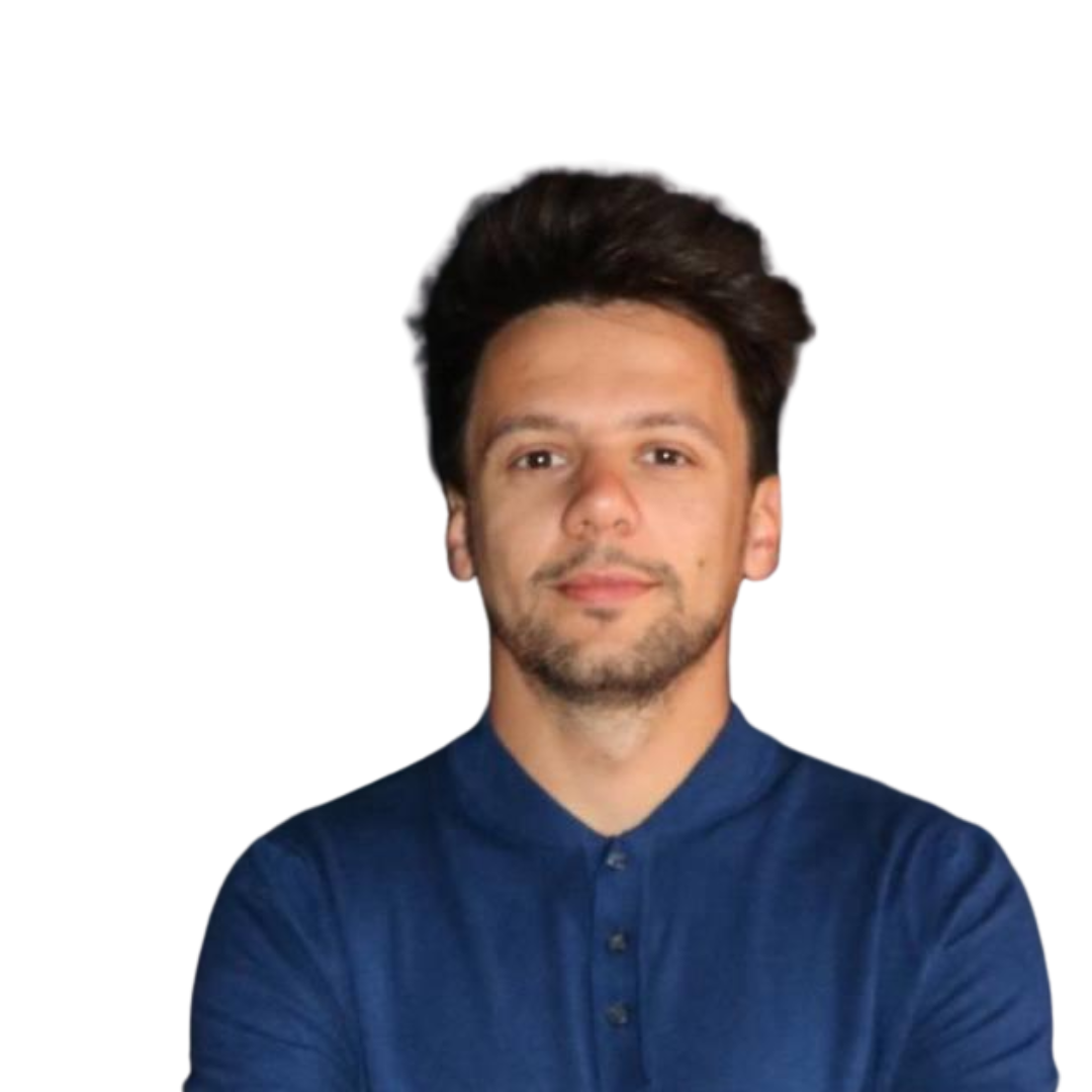 Parid Haskaj