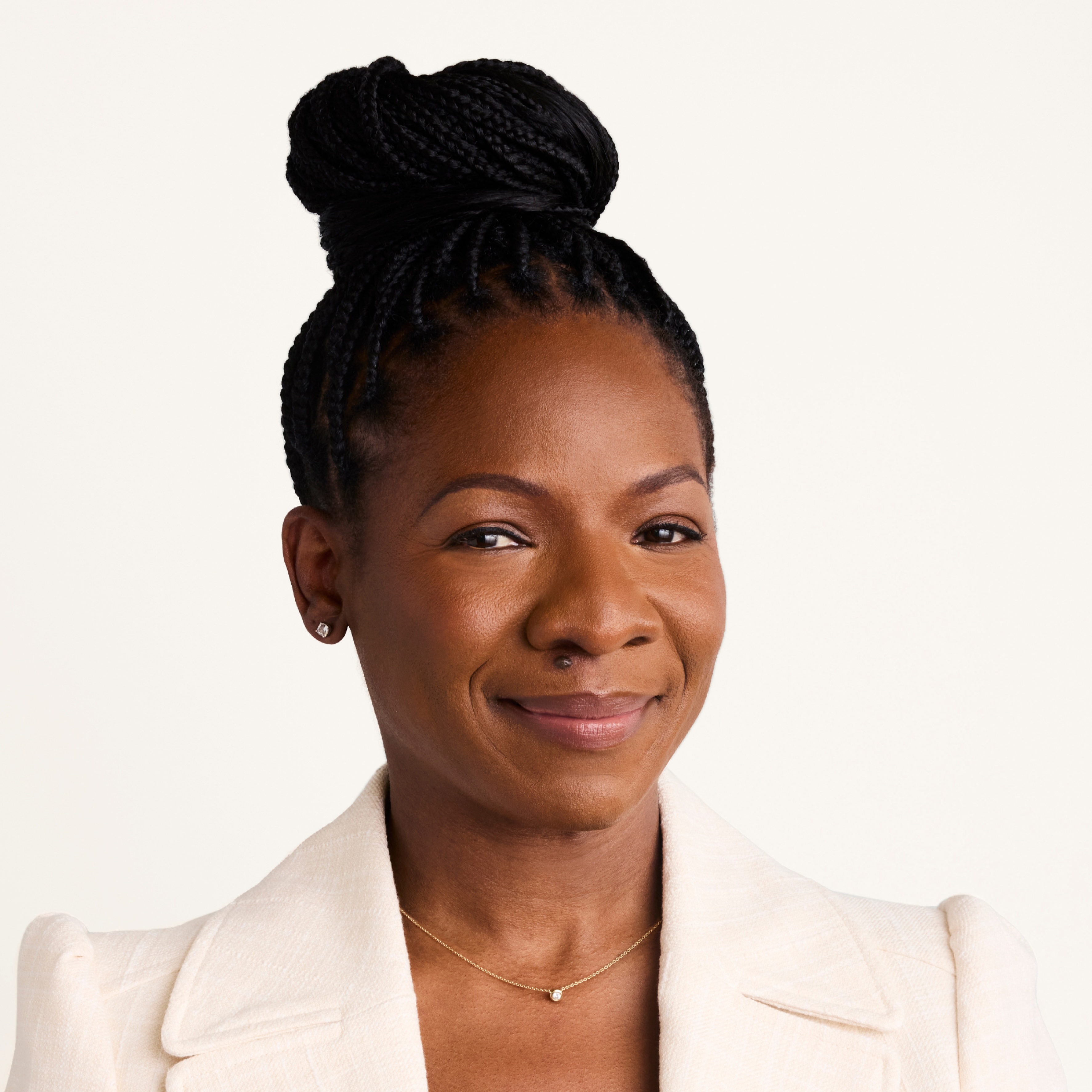 Tamika Young