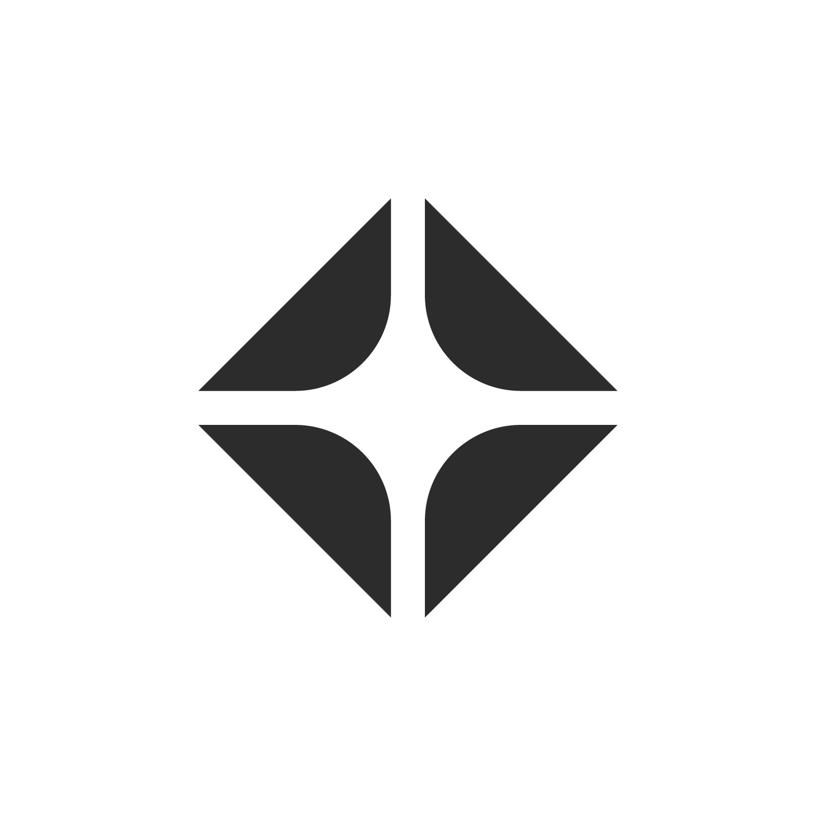 Aires Technology Inc
