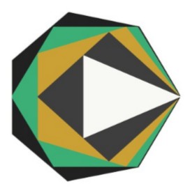 Cointrol Limited