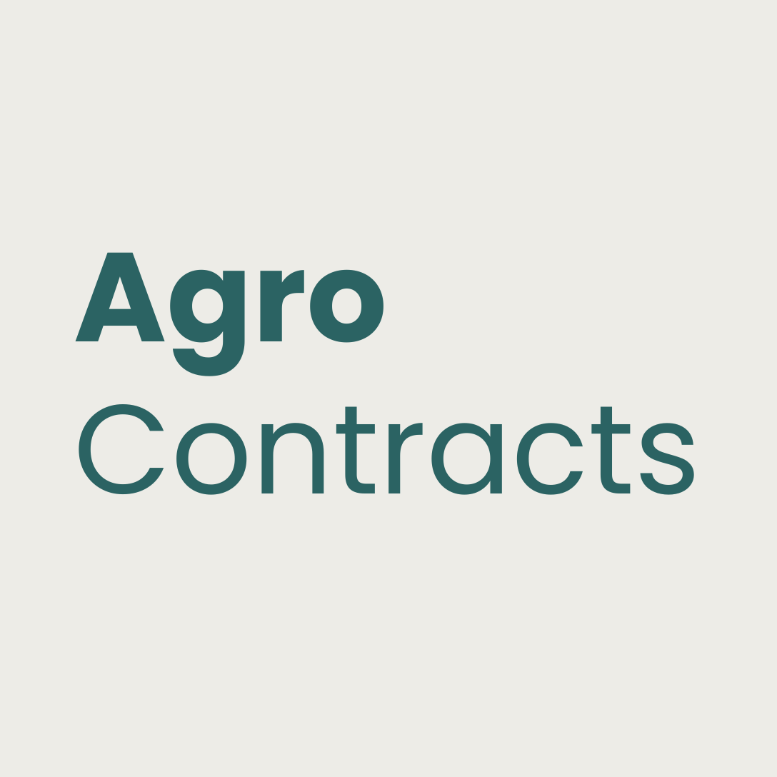 Agro Contracts sp. z o.o.