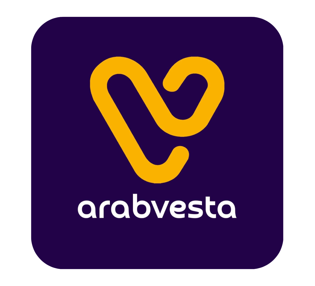 arabvesta