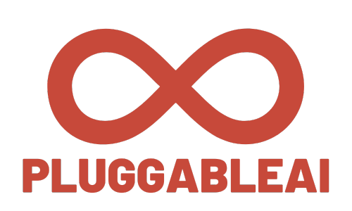 PluggableAI