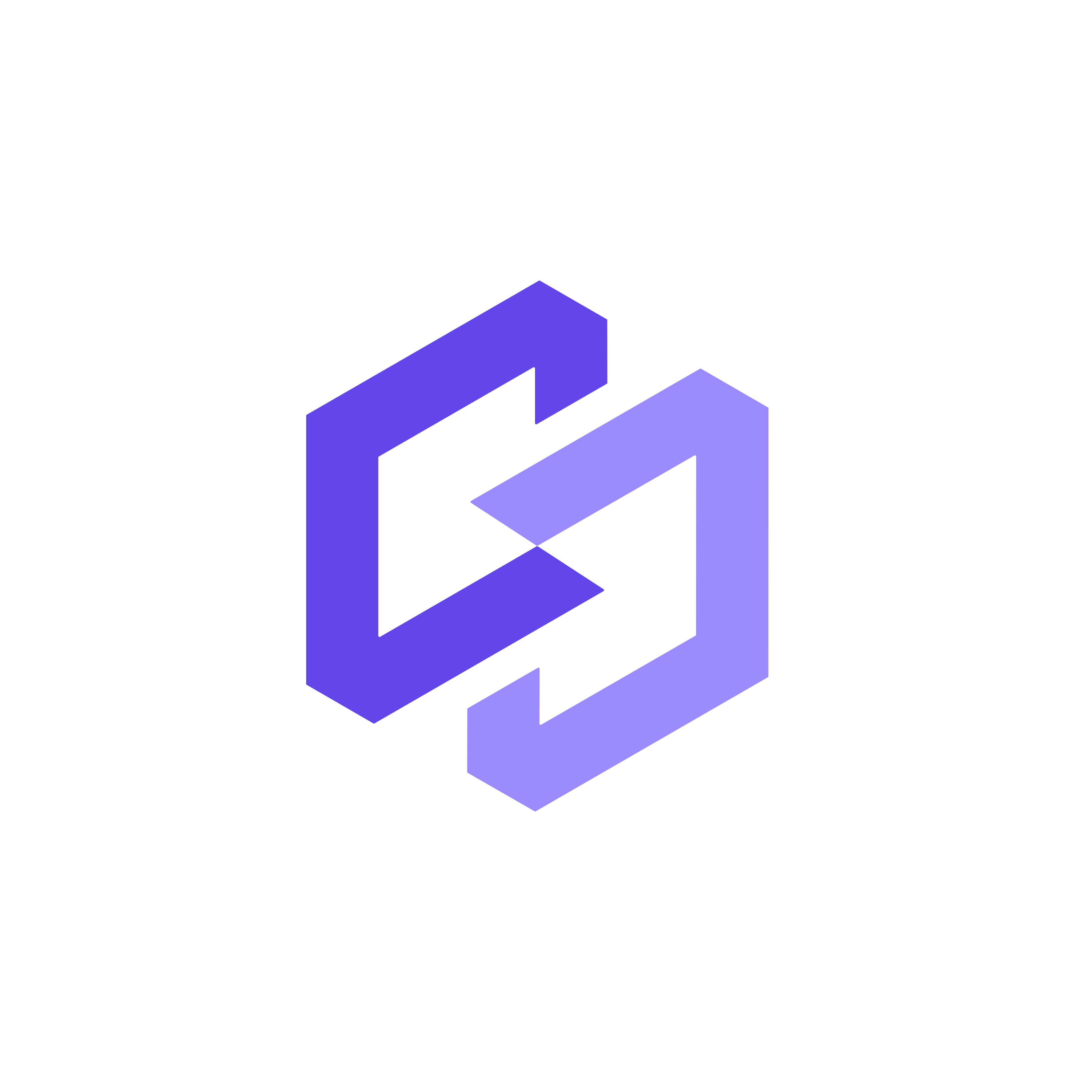 Sinapsis AI