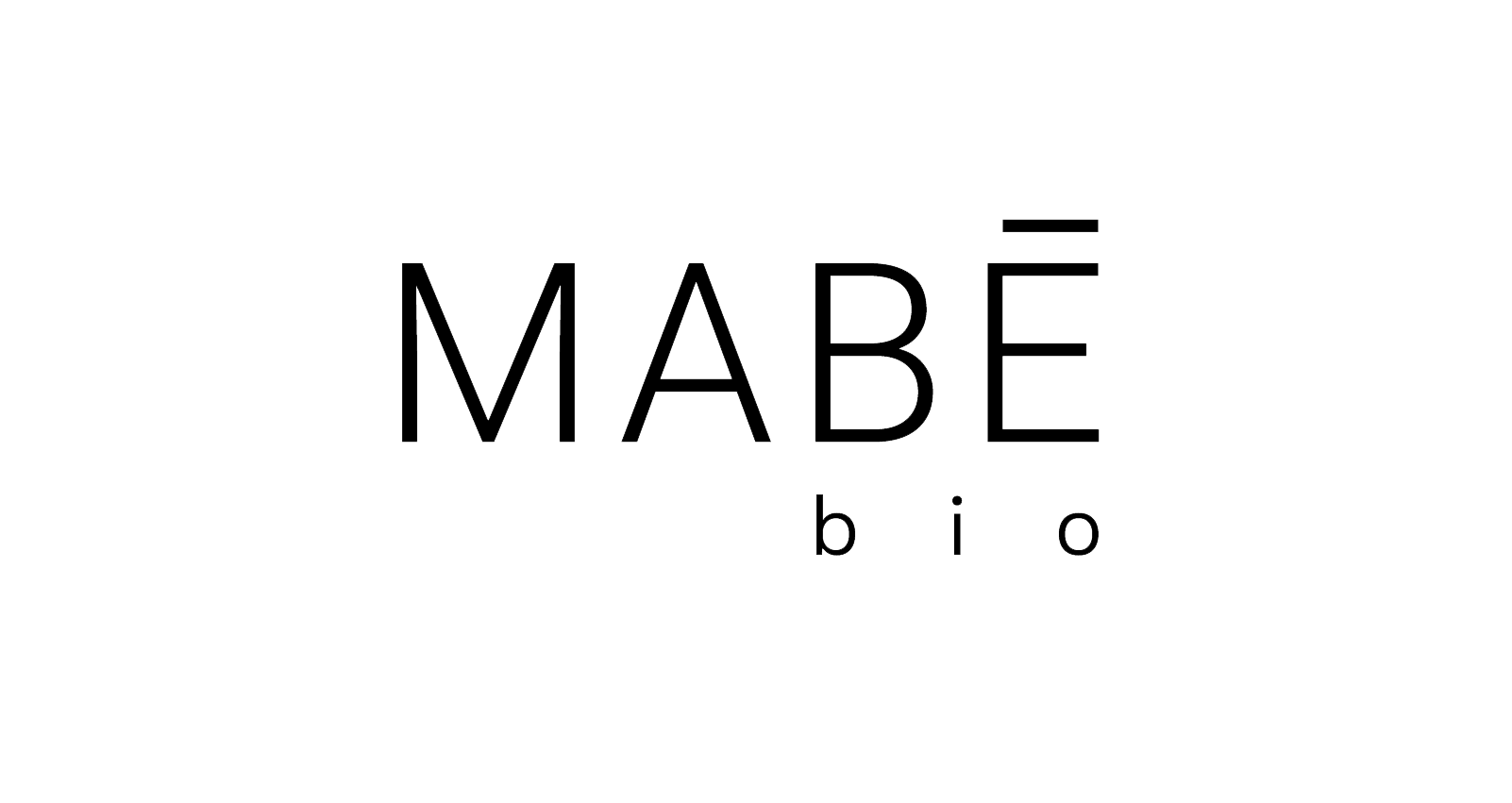 MABE Bio