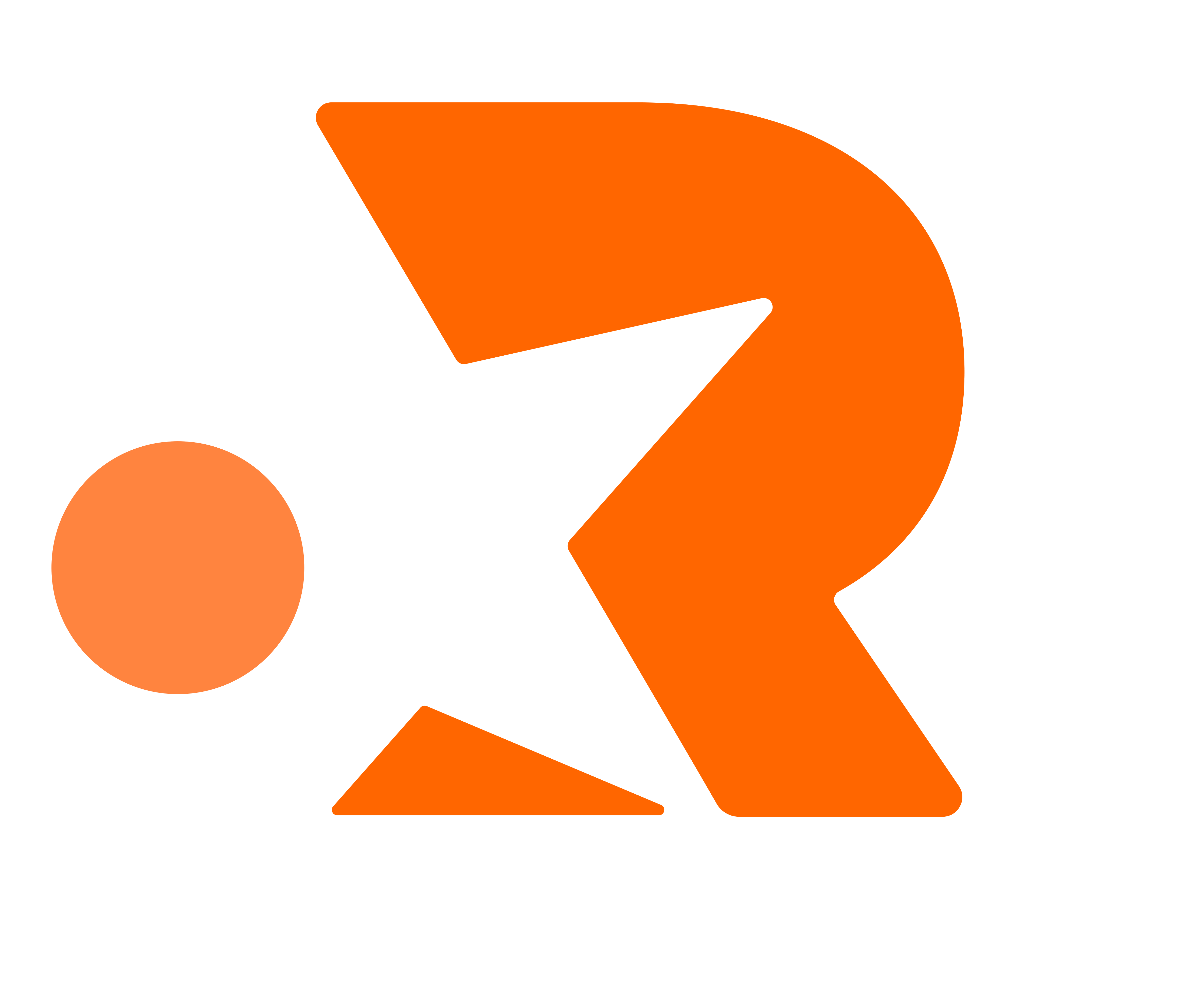 Recruspace