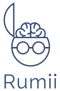 Rumii