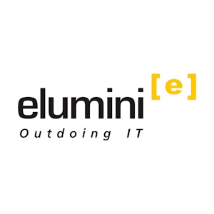 Elumini