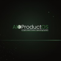 AIOProductOS