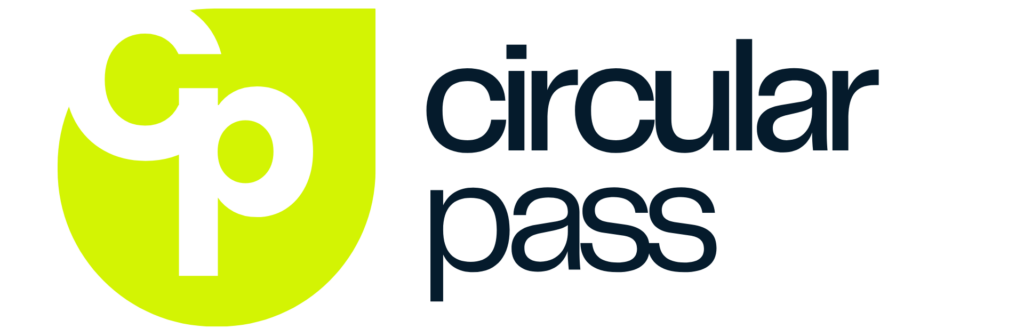 Blue Circular Innovation