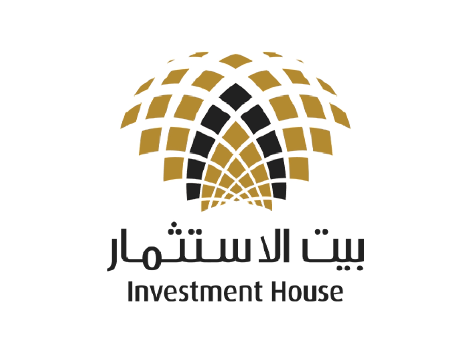 Investment House