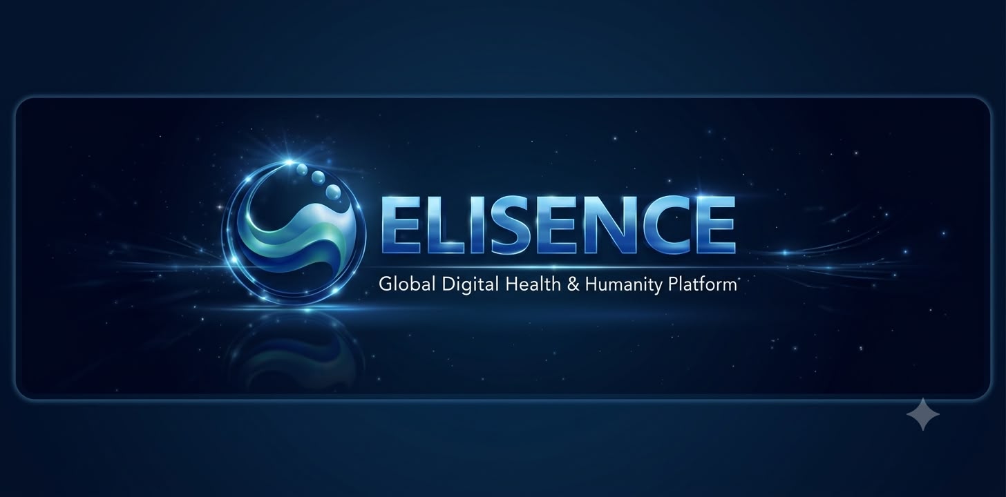 Elisence Ltd