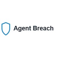 Agent Breach