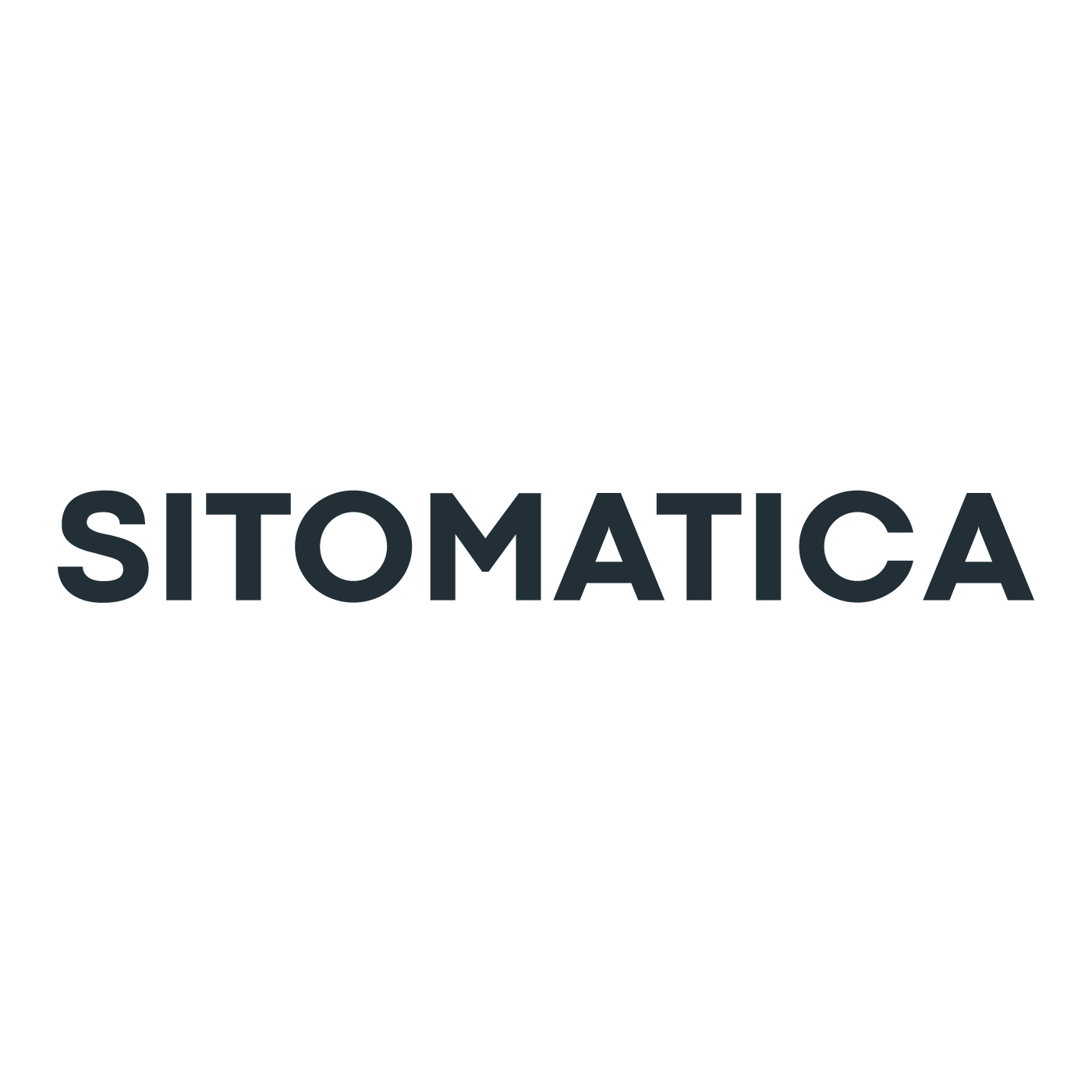 SITOMATICA