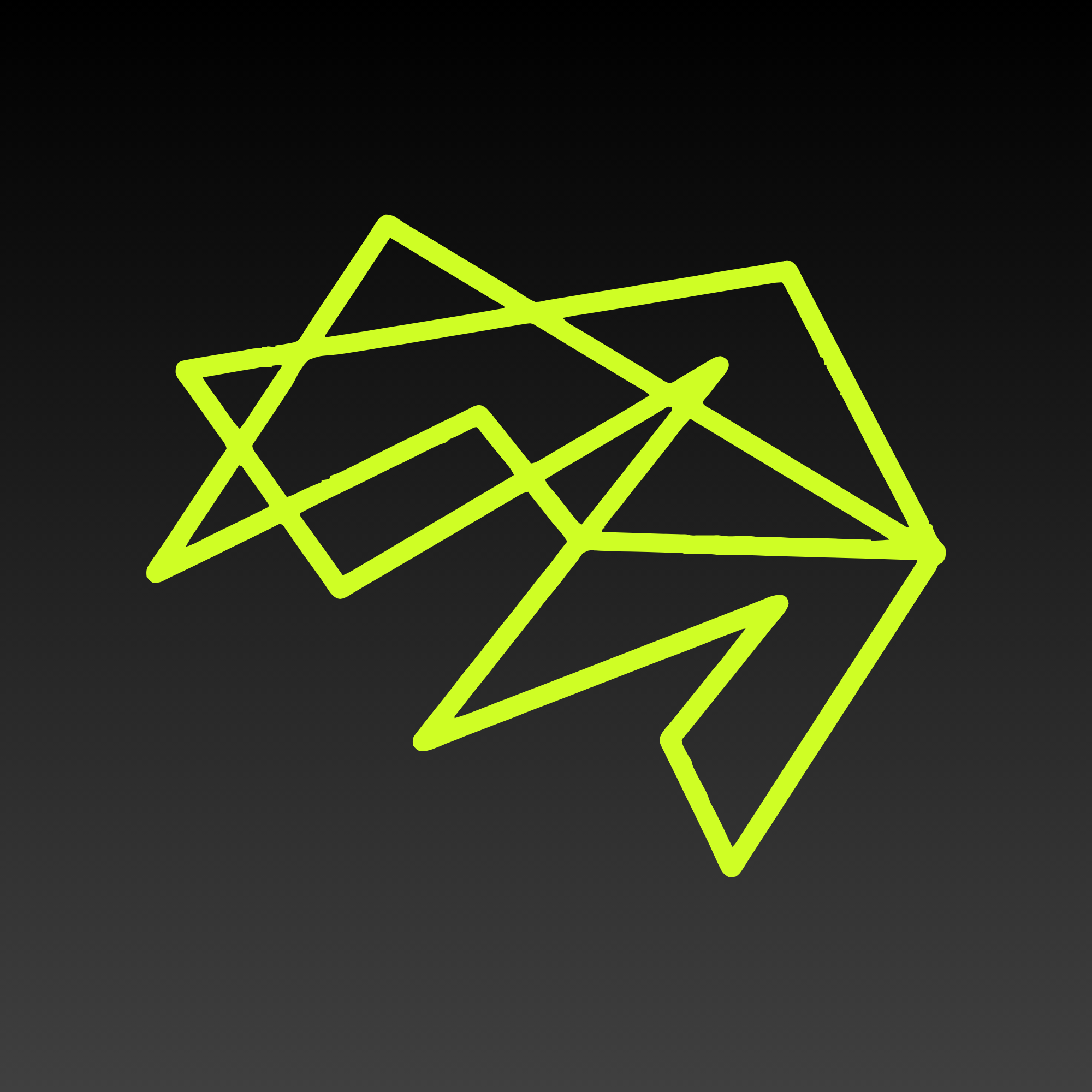 Lumen Platforms inc.