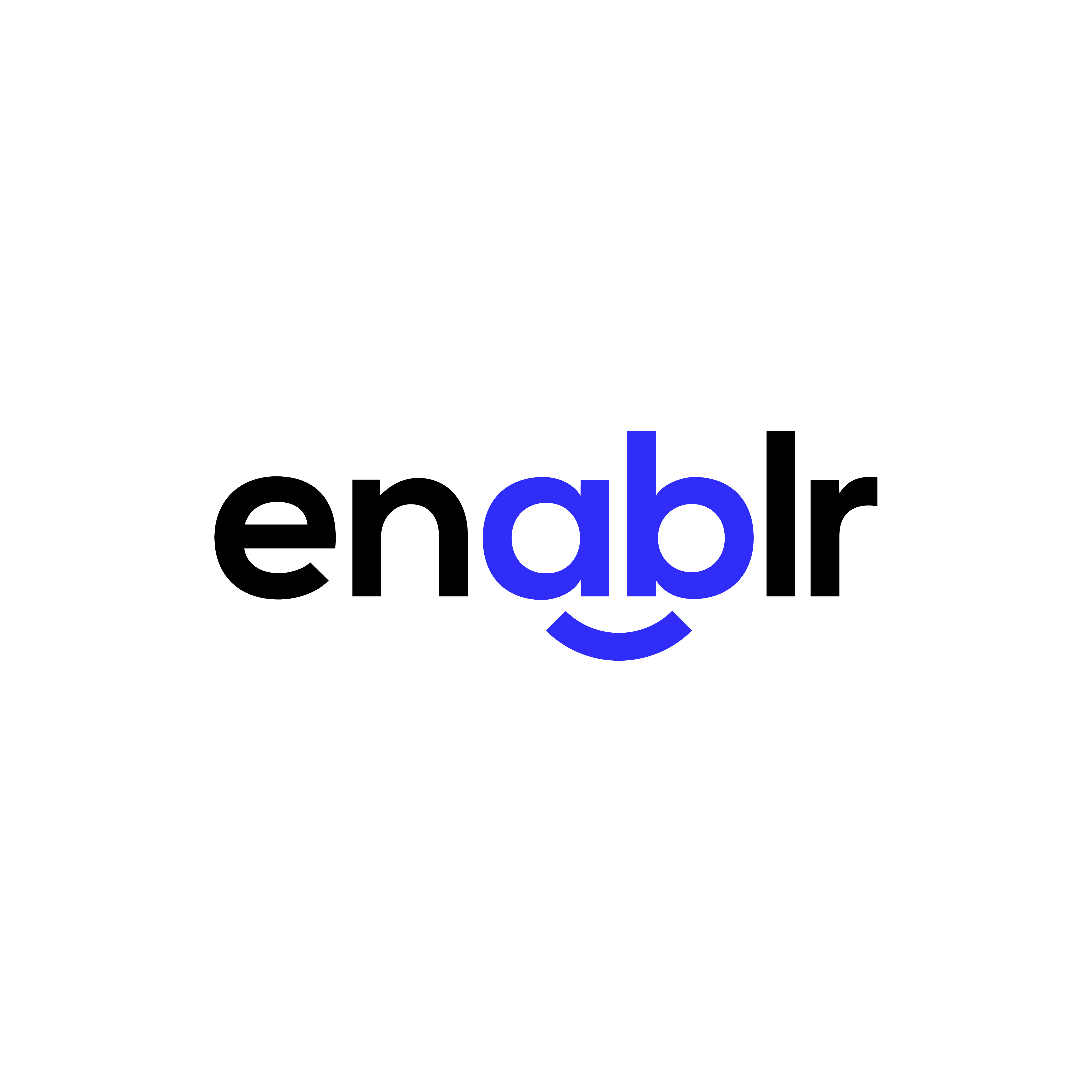 enablr