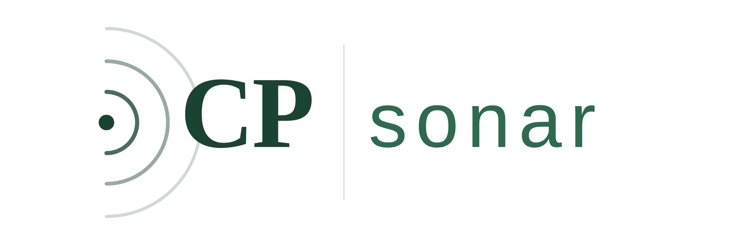 Cpsonar