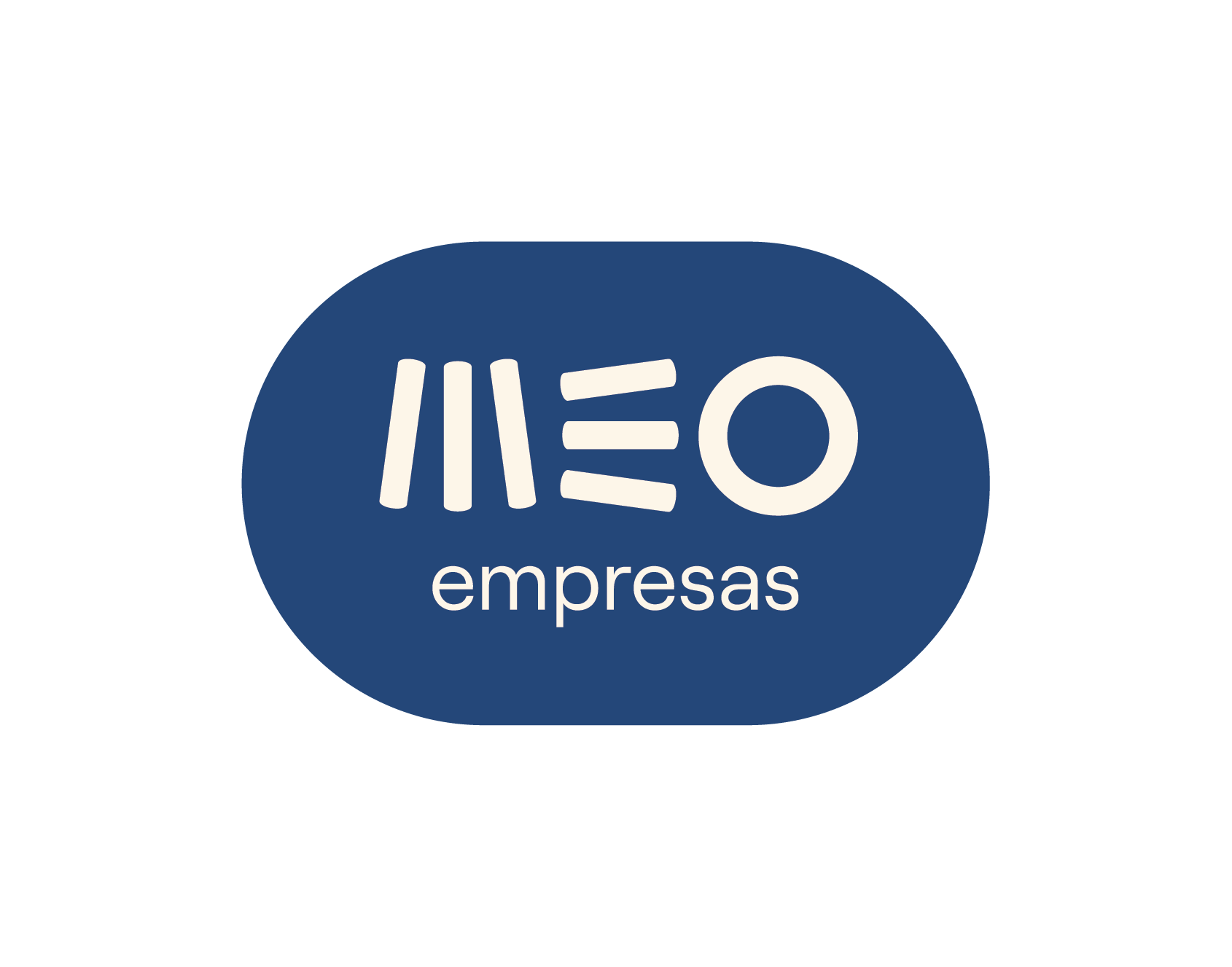 Meo Empresas