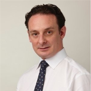 James Todd