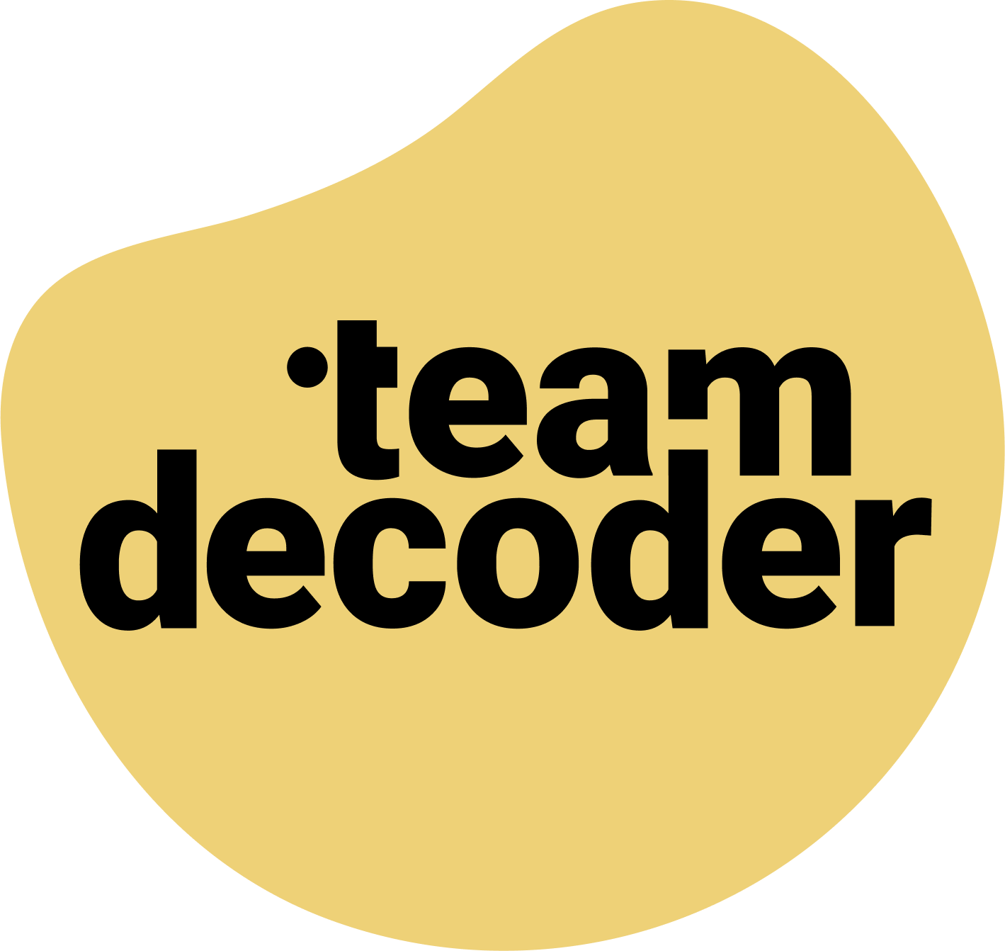 teamdecoder