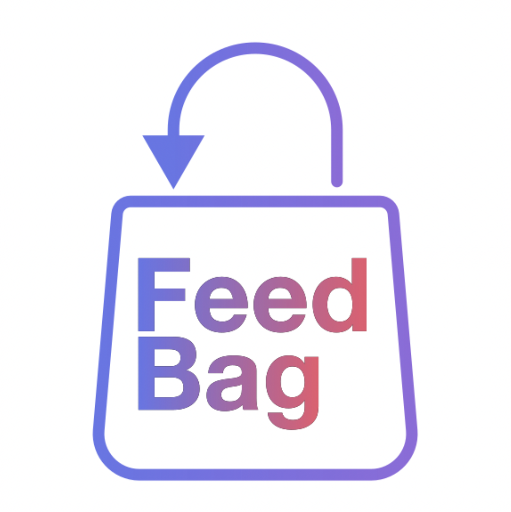 FeedBag.ai
