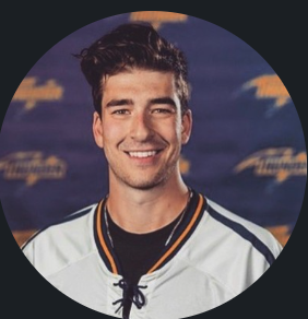 Garrett Storms