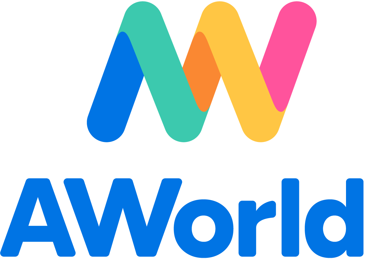 AWorld