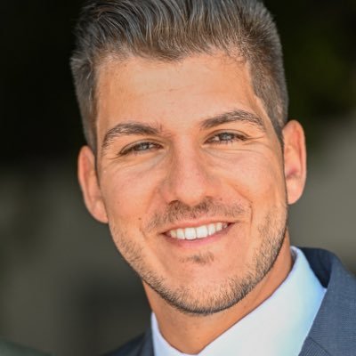 José Morgado