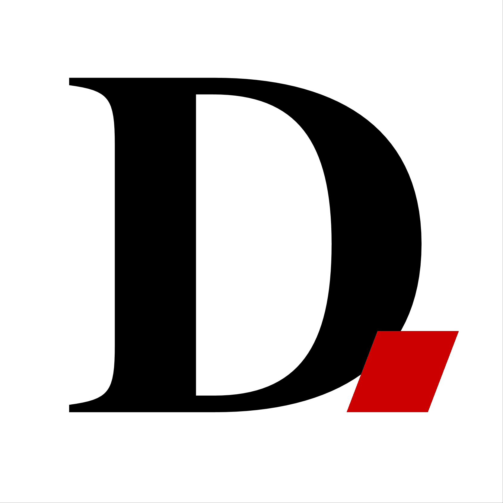 DEFY
