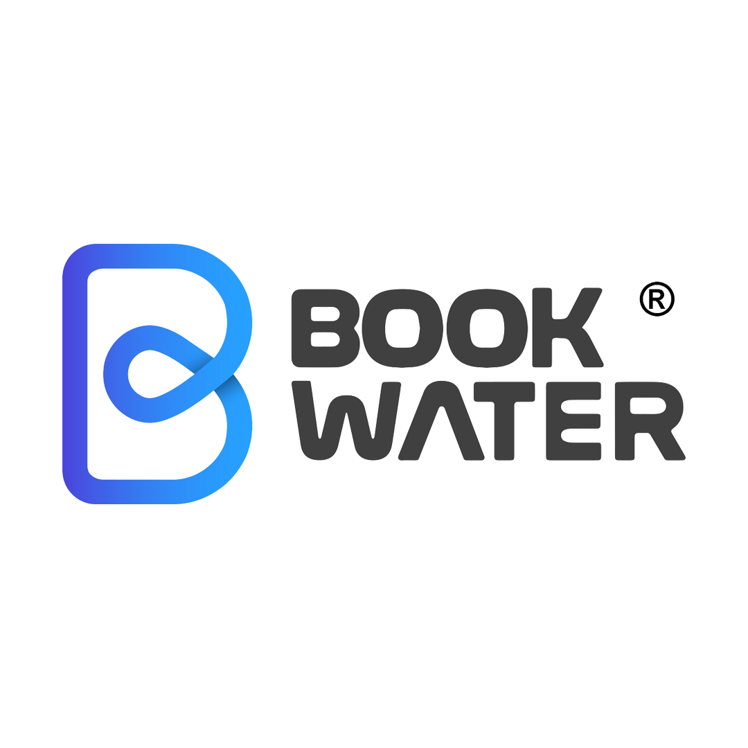 Bookwater tech private limited