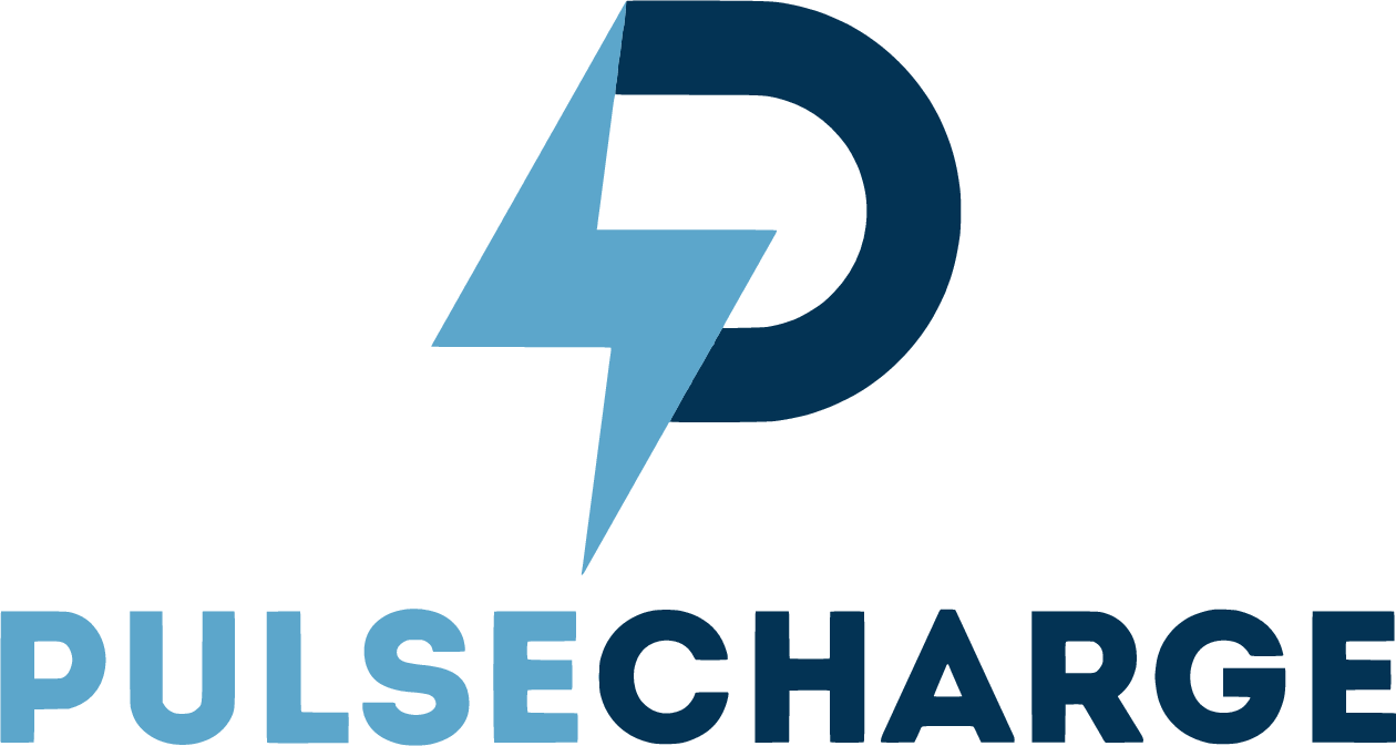 Pulse Charge Tech Ltd
