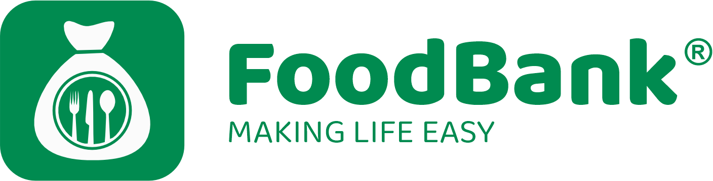 Foodbank