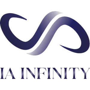 AI Infinity