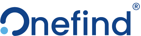 Onefind 