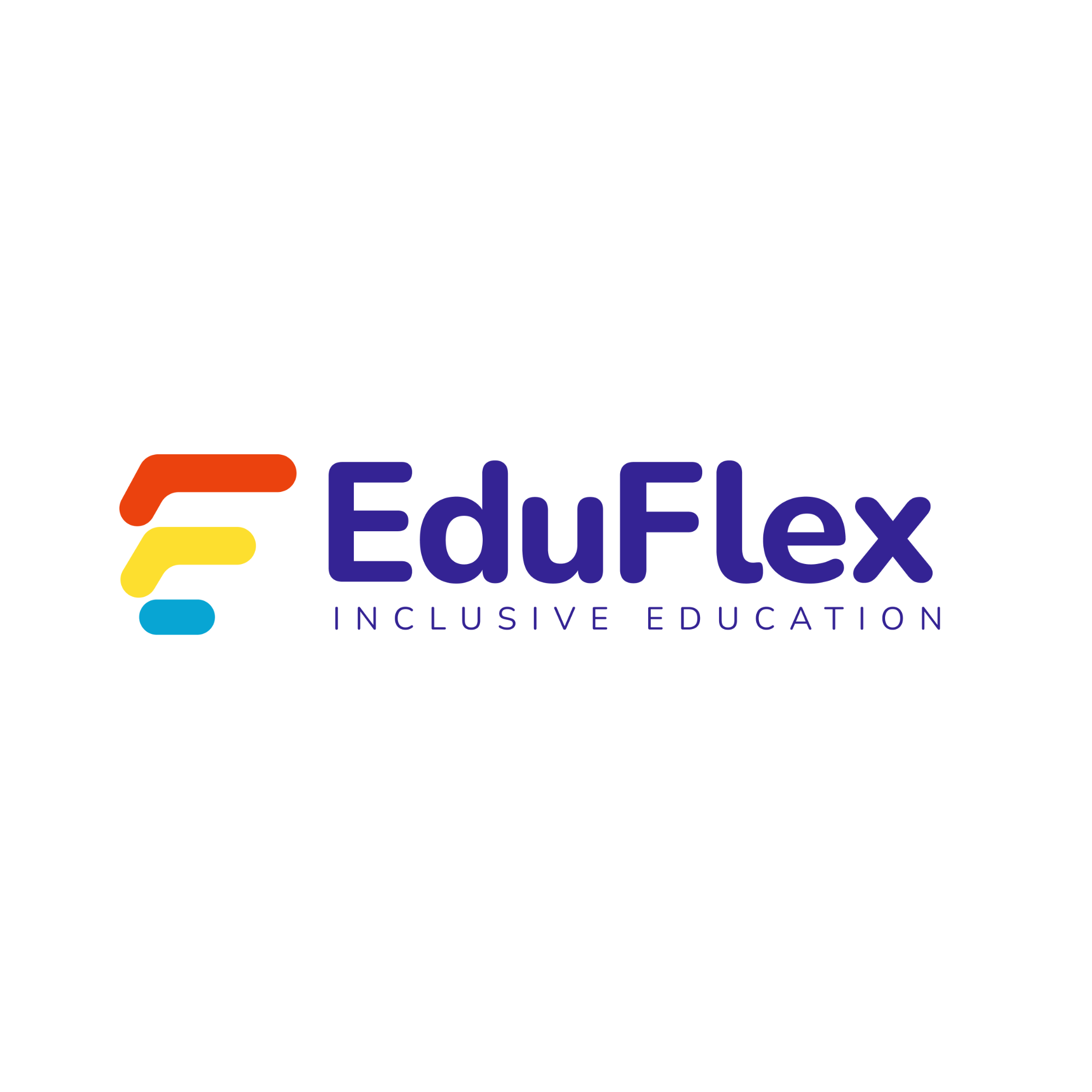 EduFlex