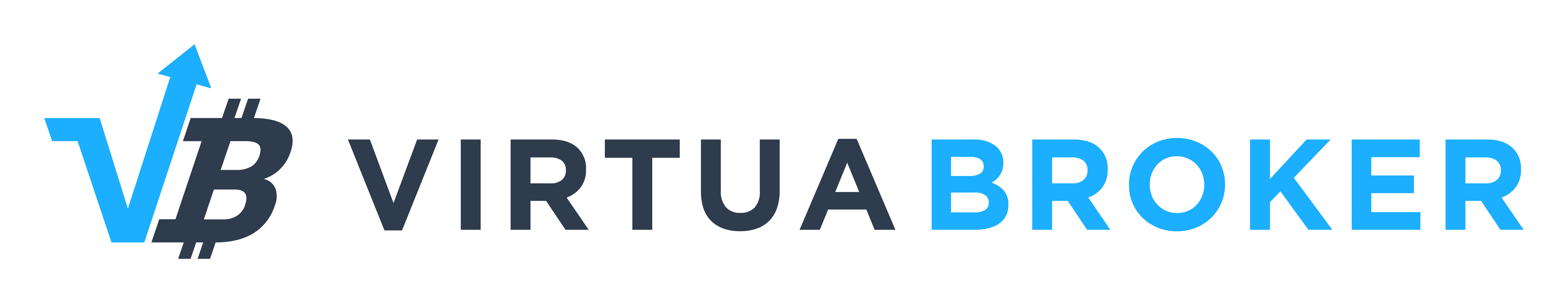 VirtuaBroker
