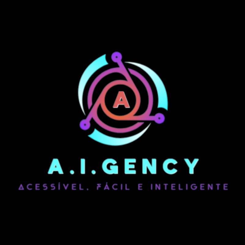 A.I.gency