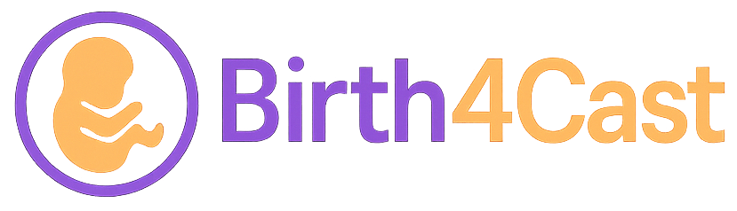 Birth4Cast