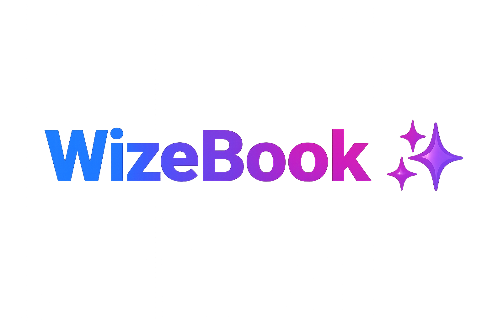 WizeBook