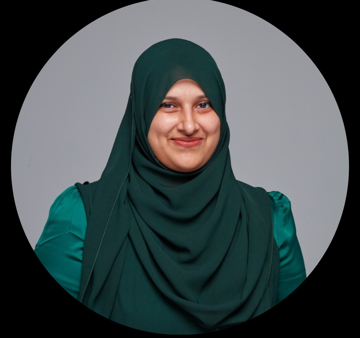 Suha Sabith