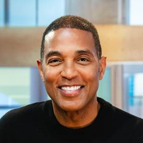 Don Lemon