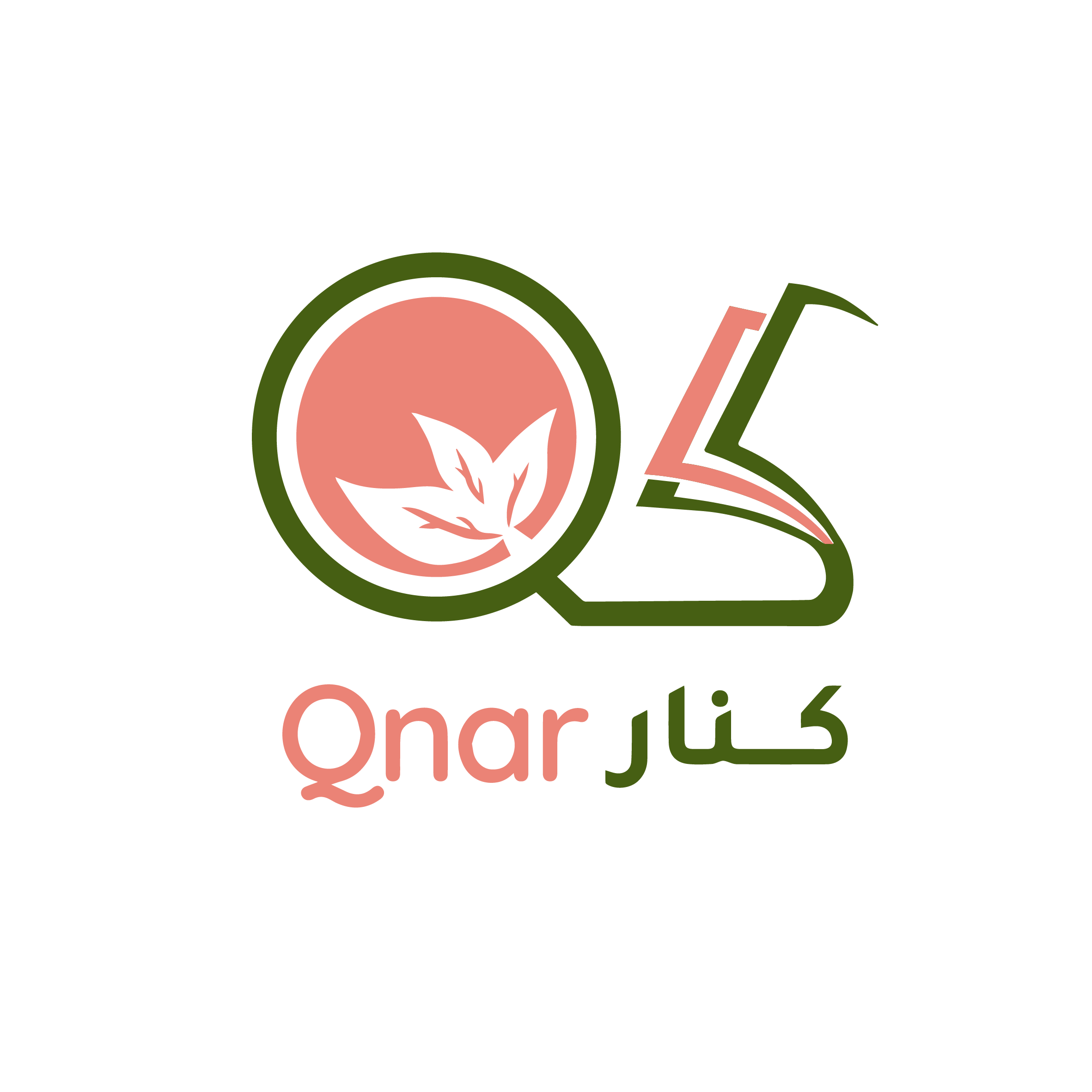 Qnar | Web Summit Qatar, Doha