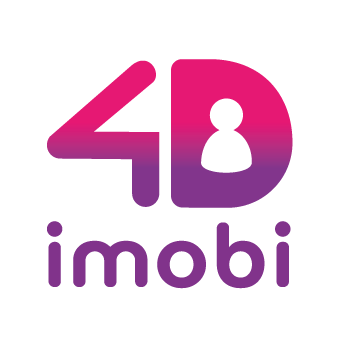 4D imobi