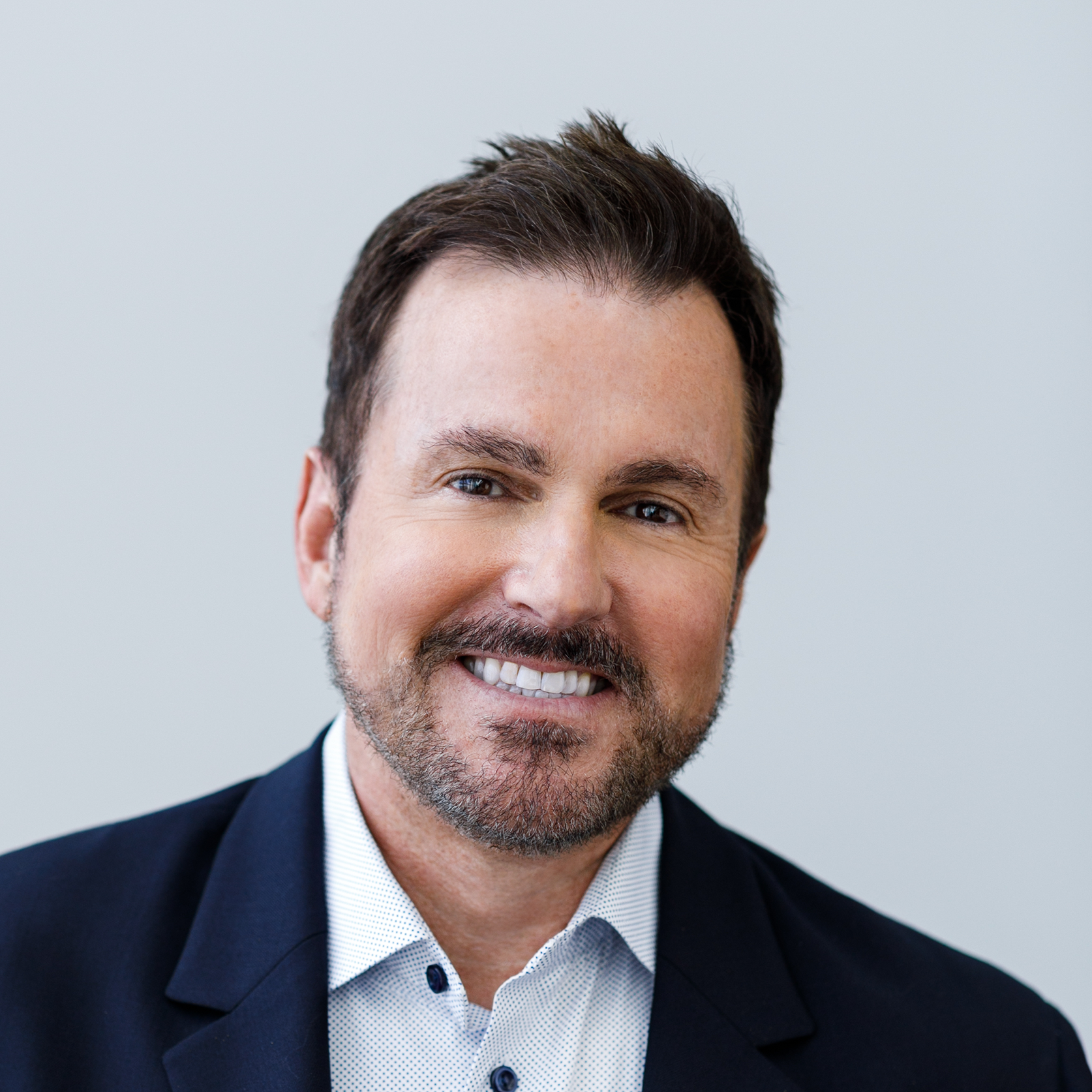 Don McGuire
