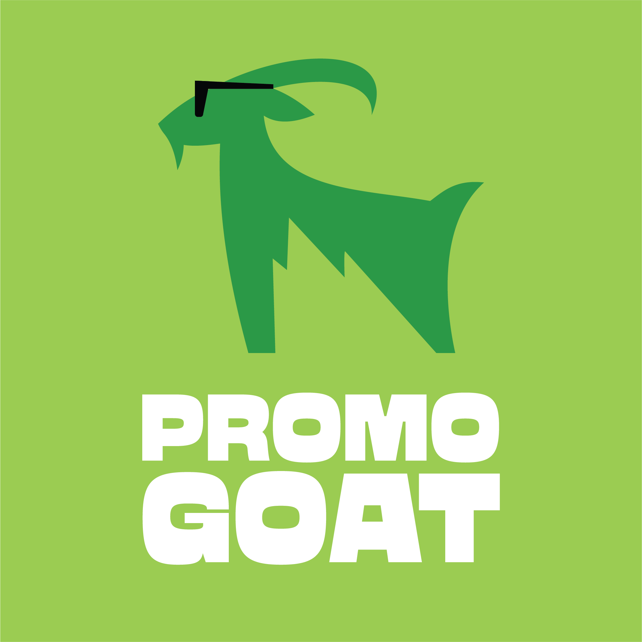 PromoGoat
