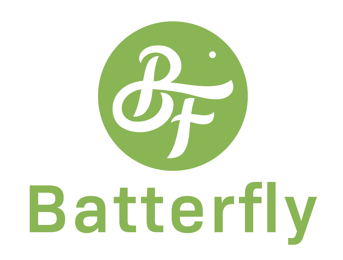 Batterfly