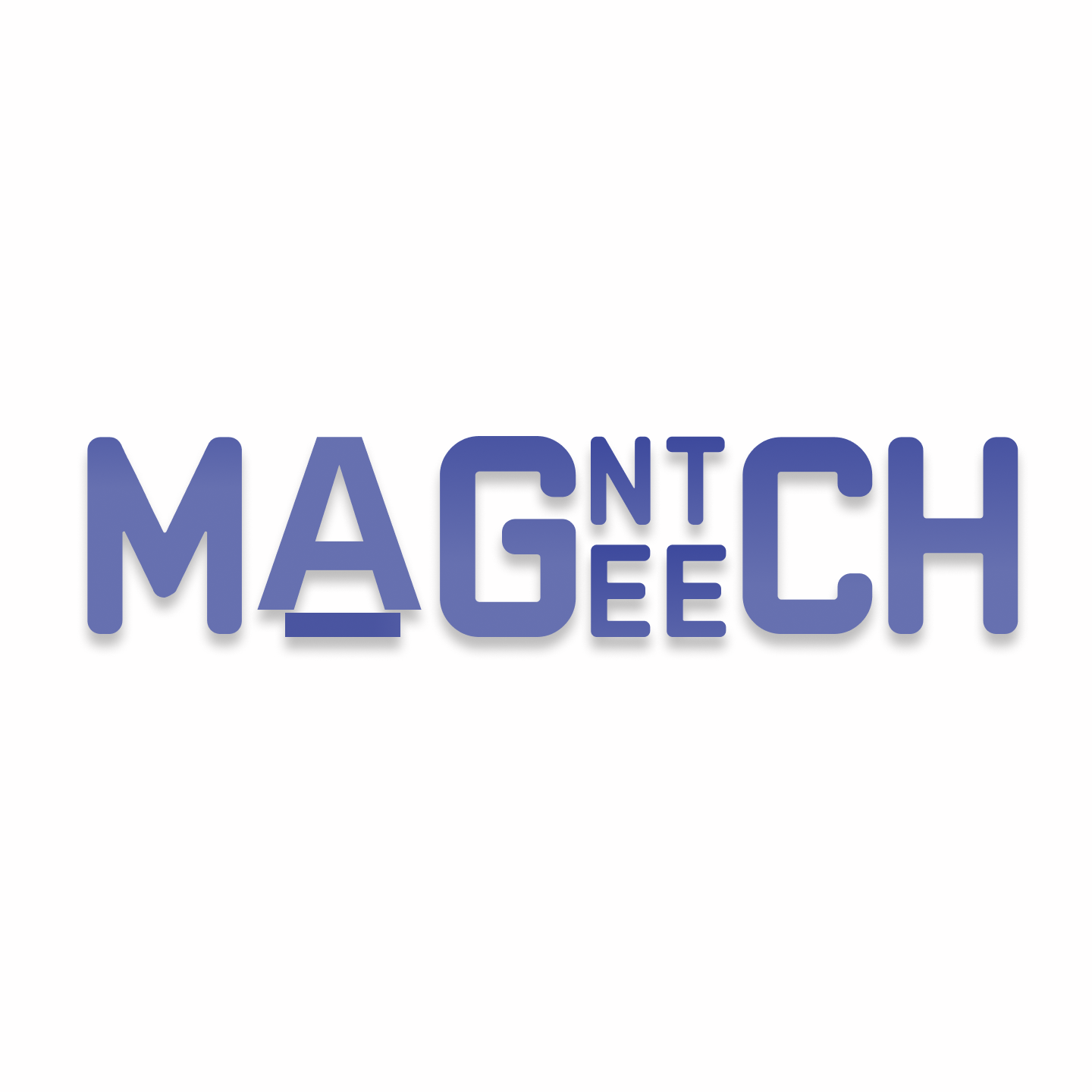 Magnetech