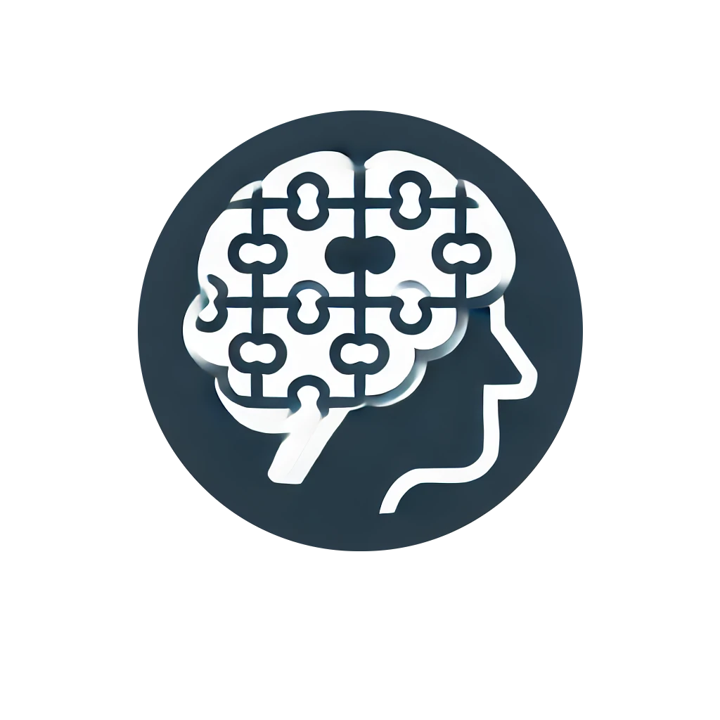 CognitionFit